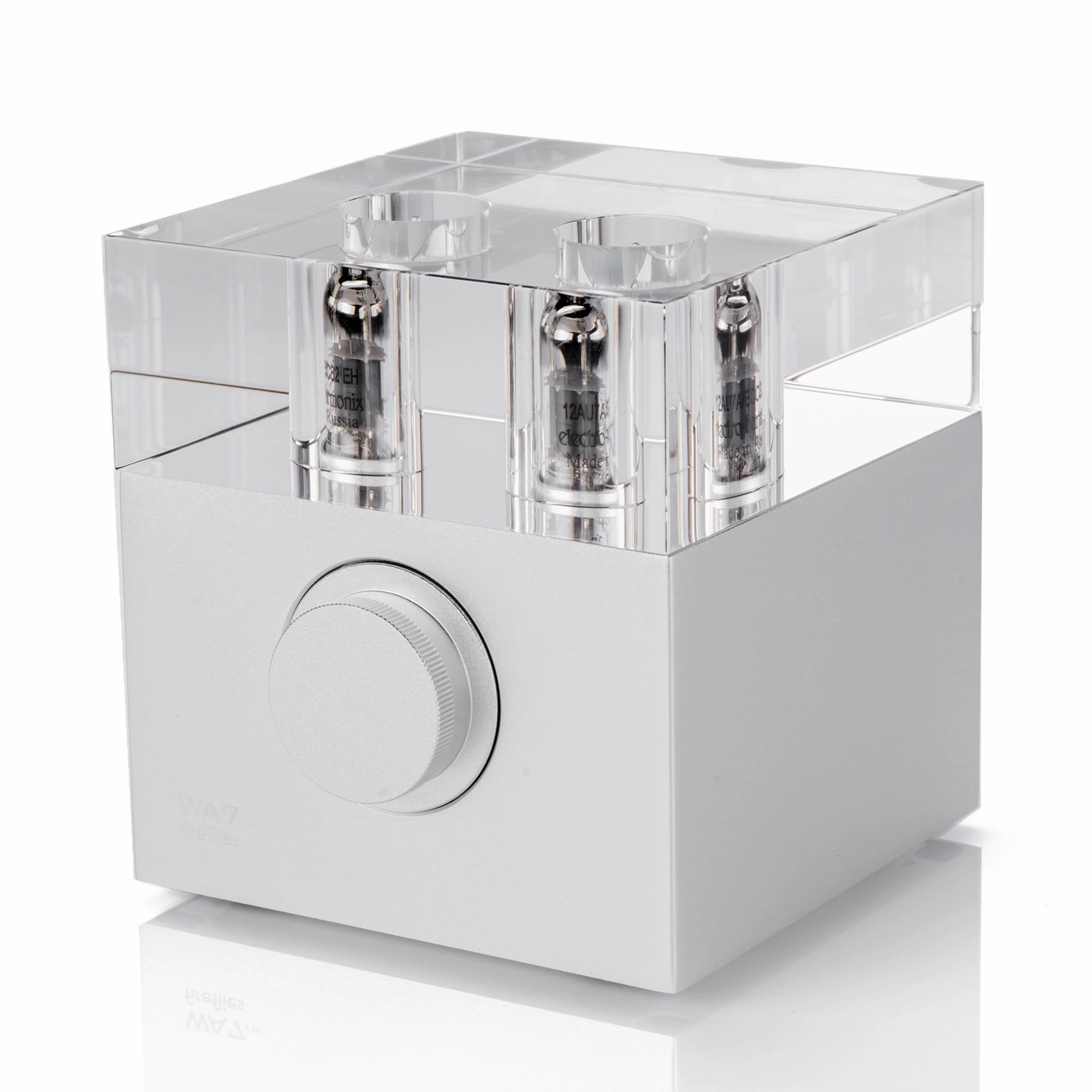 Woo Audio WA7TP Tube Power Supply