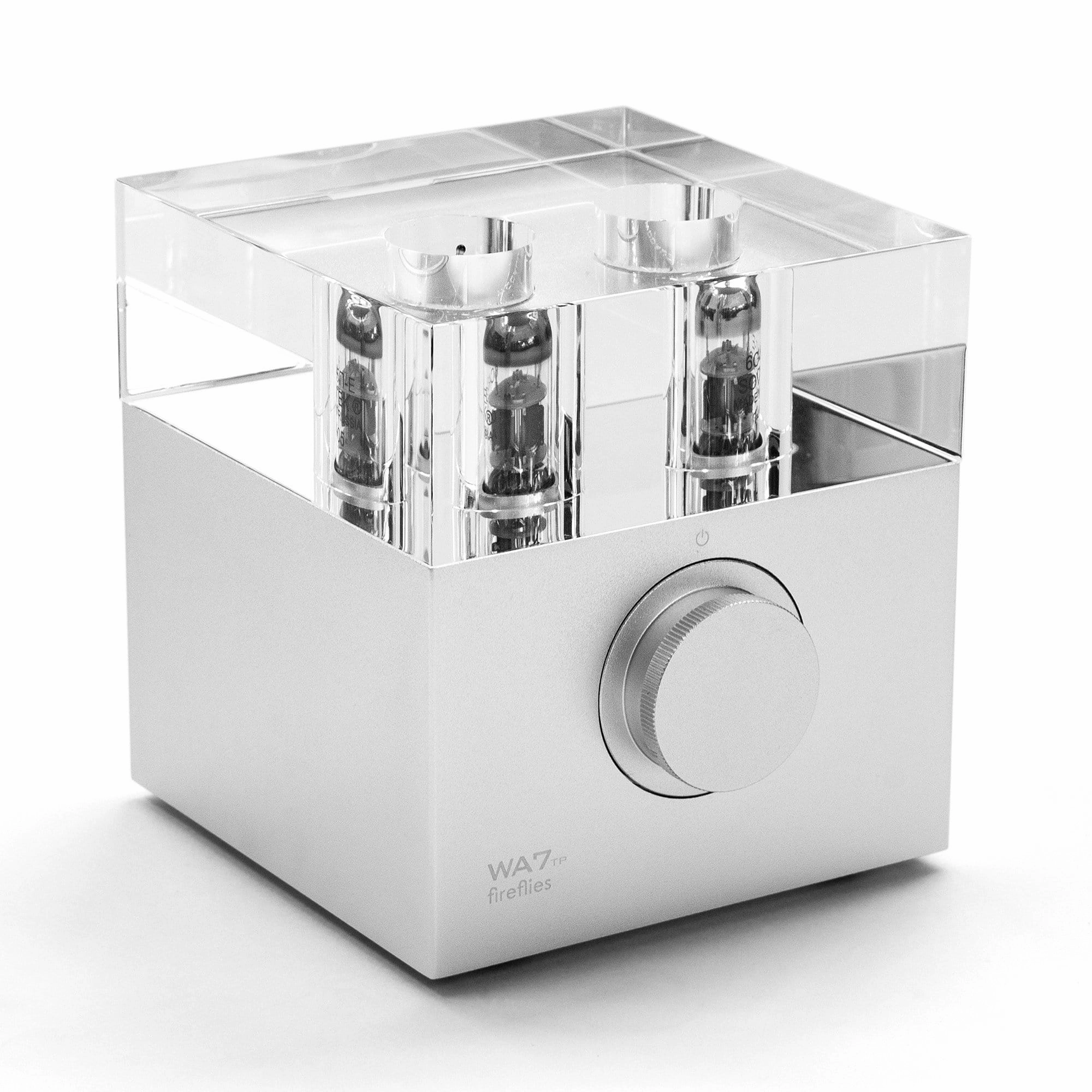 Woo Audio WA7TP Tube Power Supply