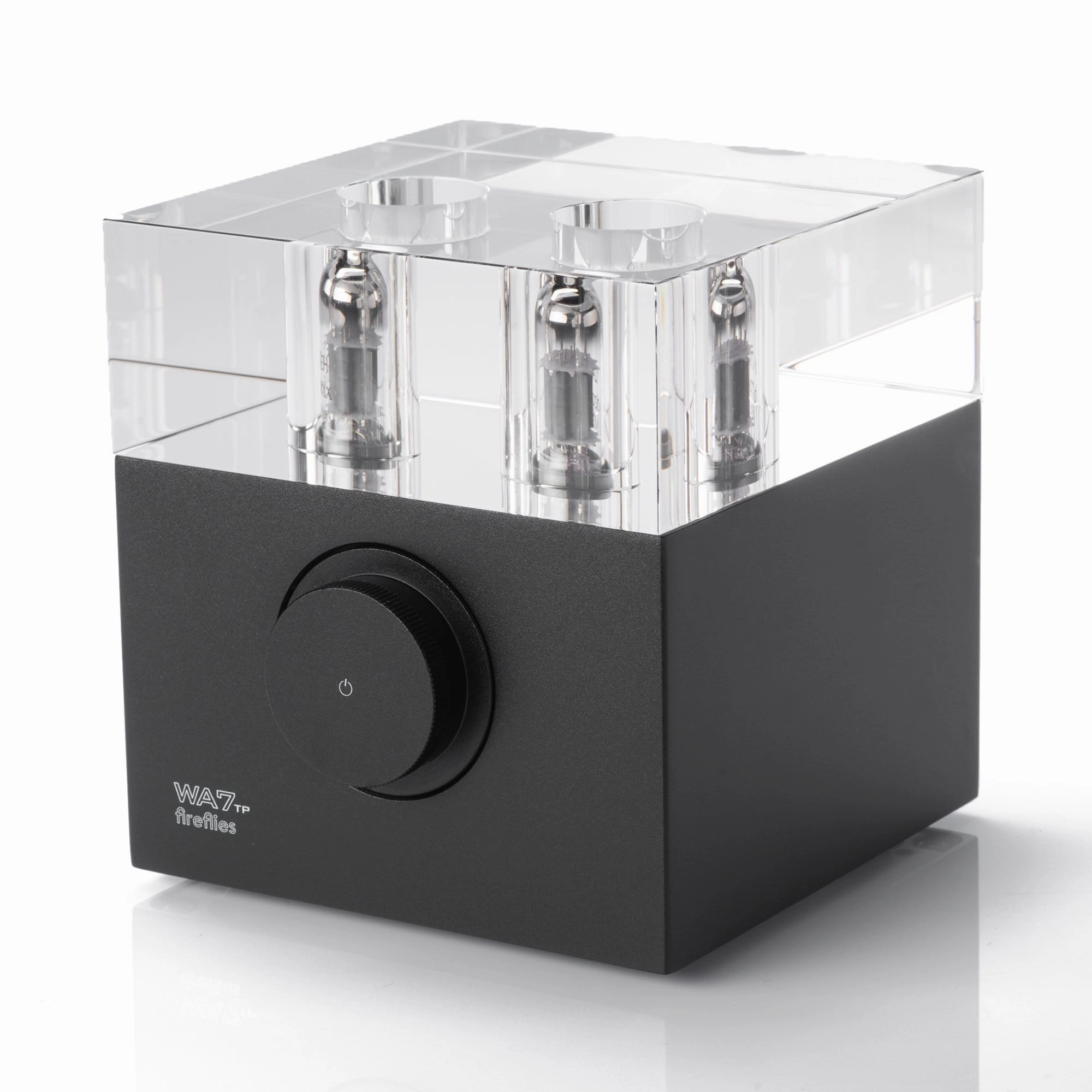 Woo Audio WA7TP Tube Power Supply