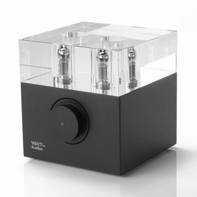 Woo Audio WA7TP Tube Power Supply