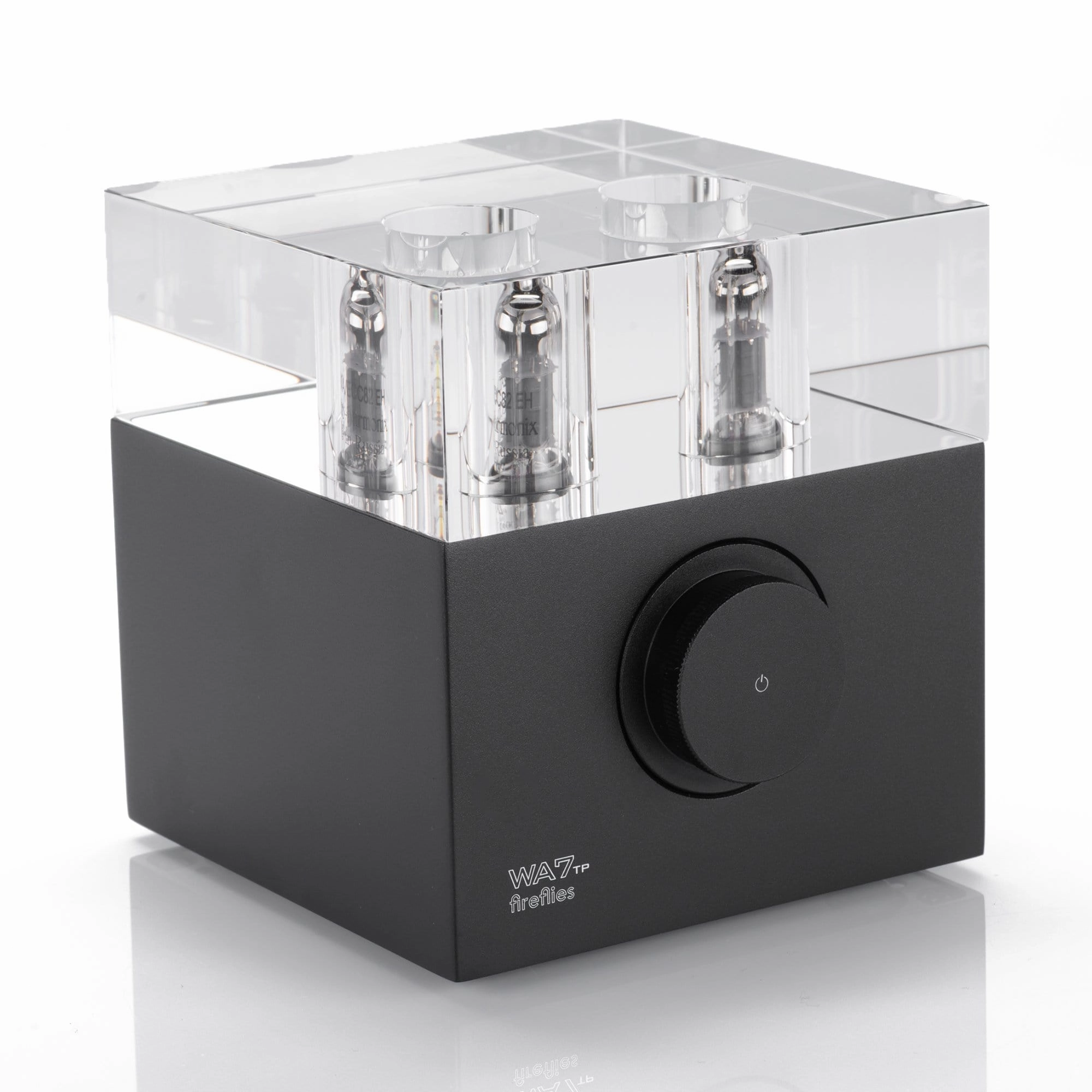 Woo Audio WA7TP Tube Power Supply