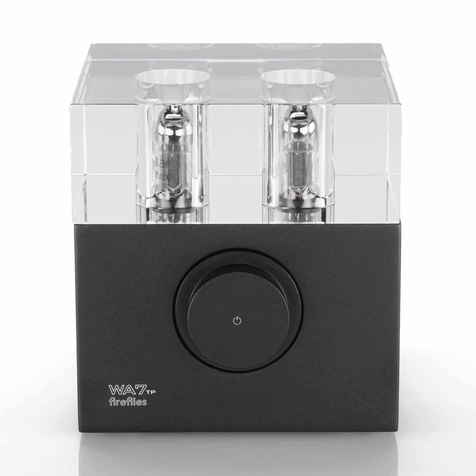 Woo Audio WA7TP Tube Power Supply