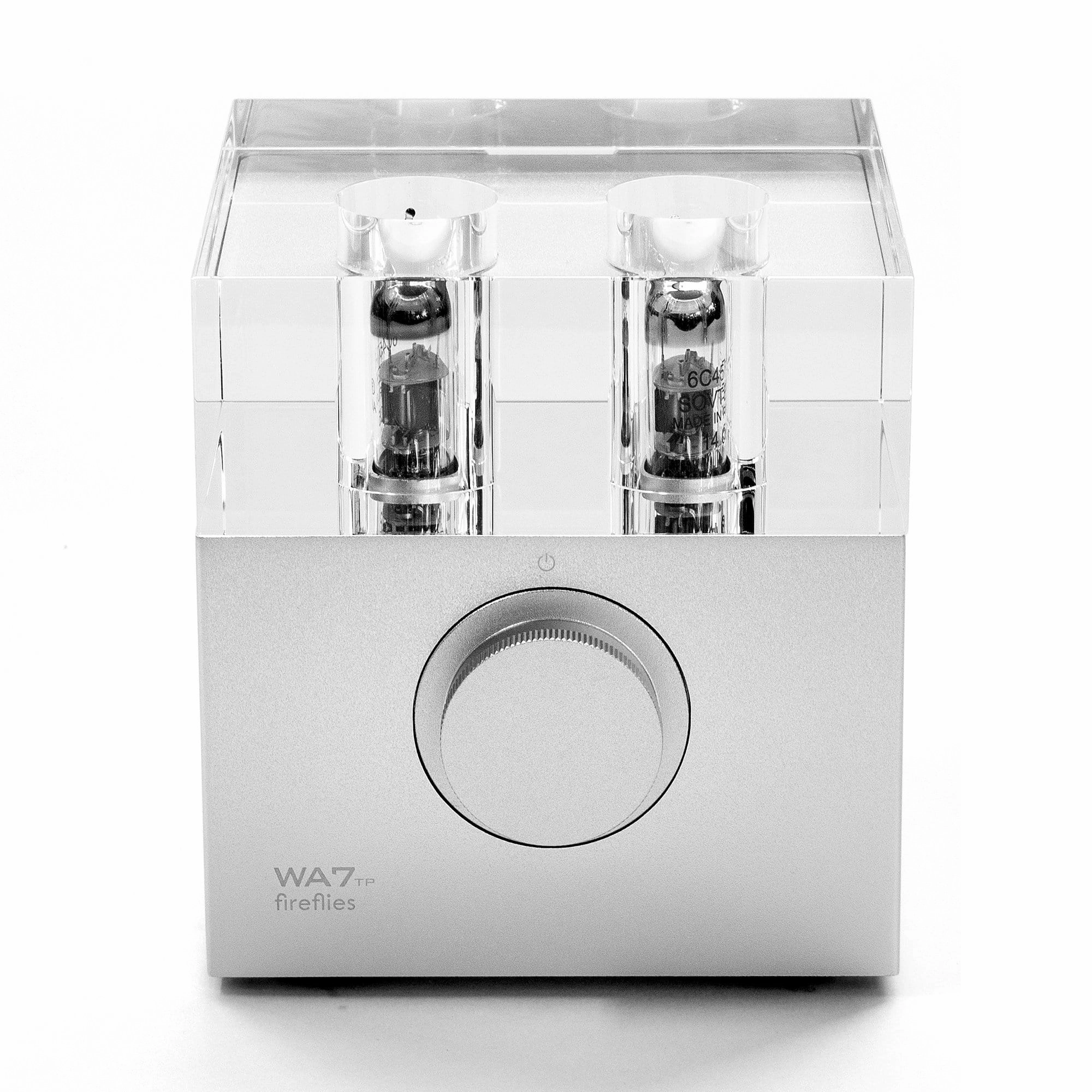 Woo Audio WA7TP Tube Power Supply