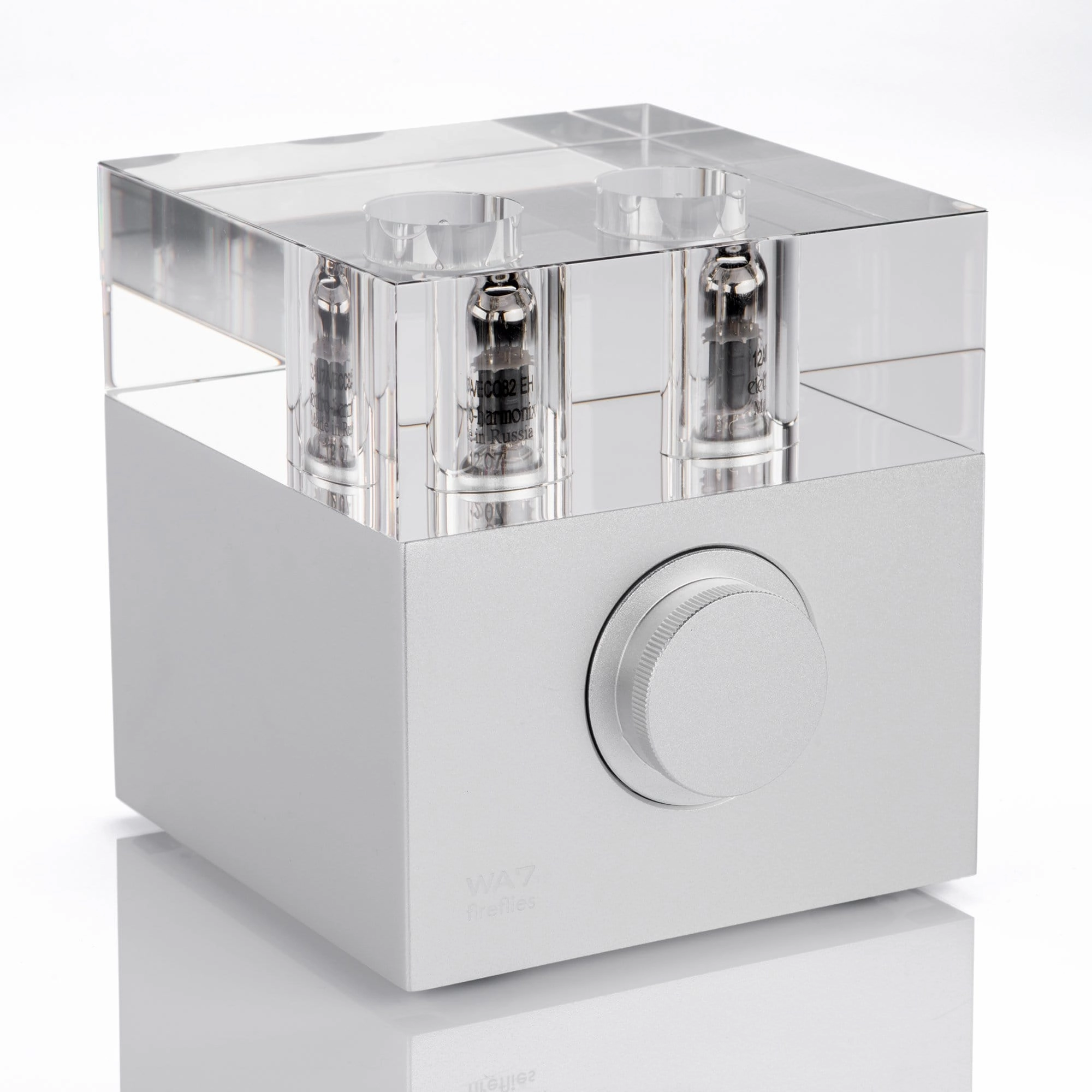 Woo Audio WA7TP Tube Power Supply