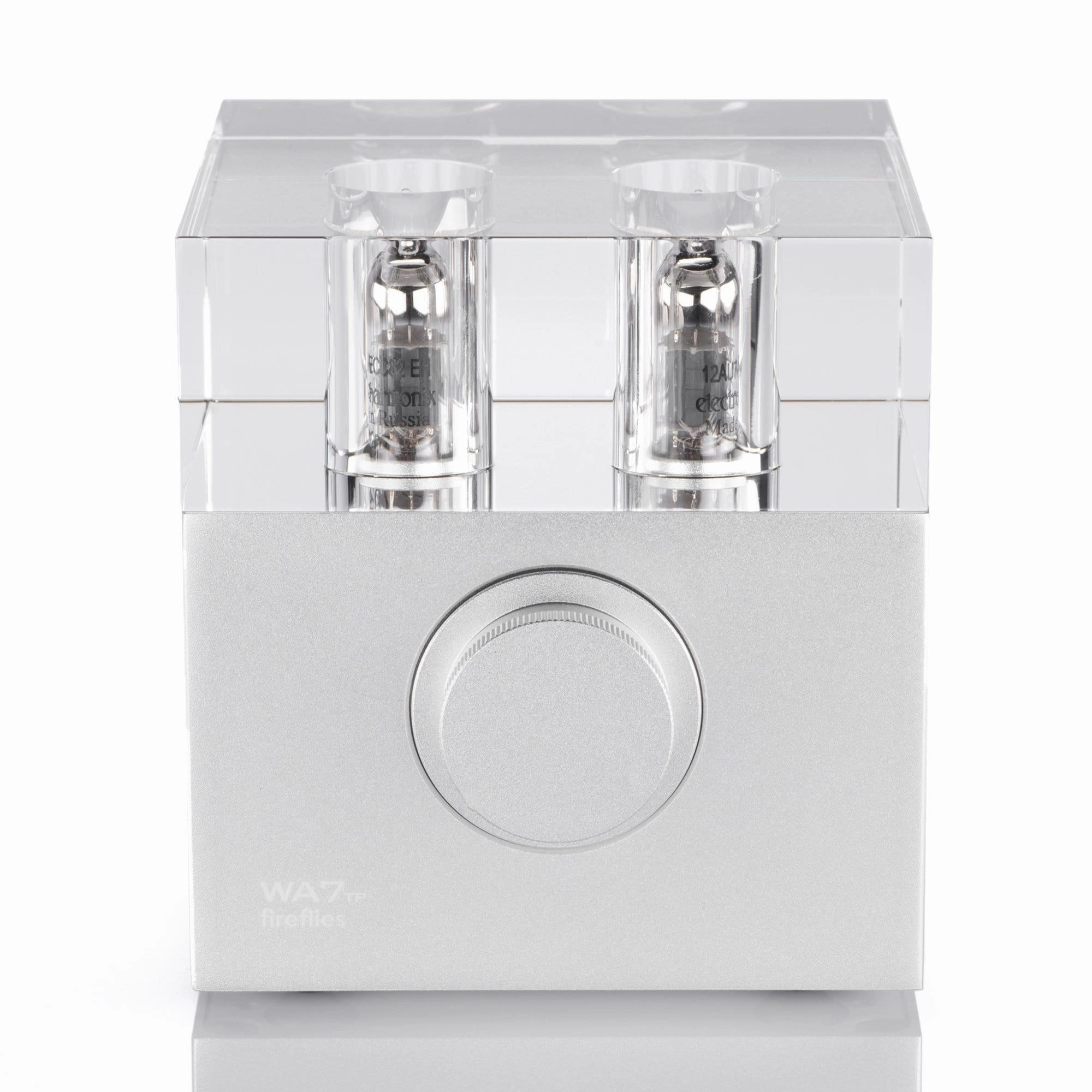 Woo Audio WA7TP Tube Power Supply