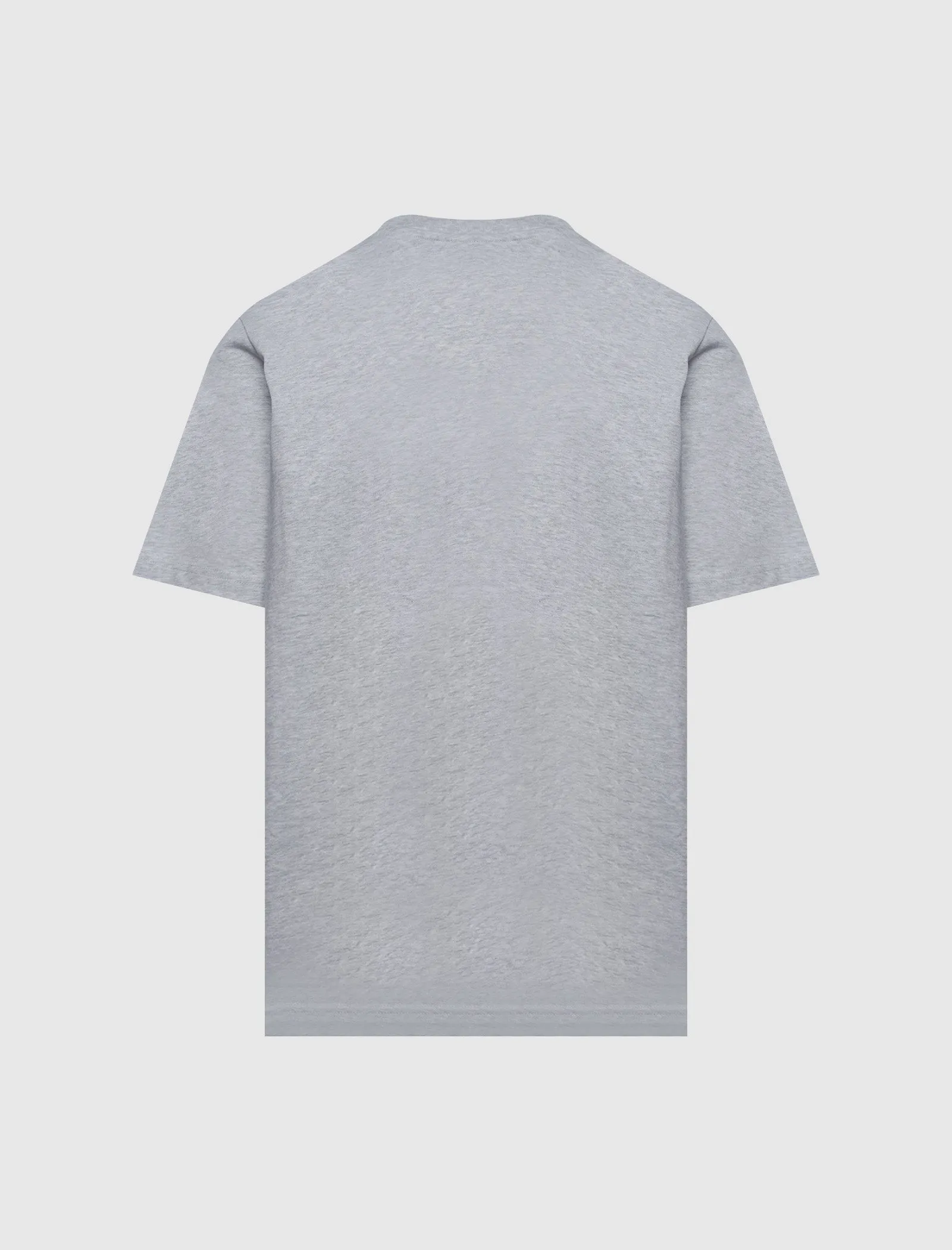 World Series Tee Faux - Thermolite