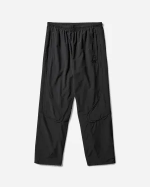 Supportive Calves Men'S Teamgeist Adicolor Track Pants Black
