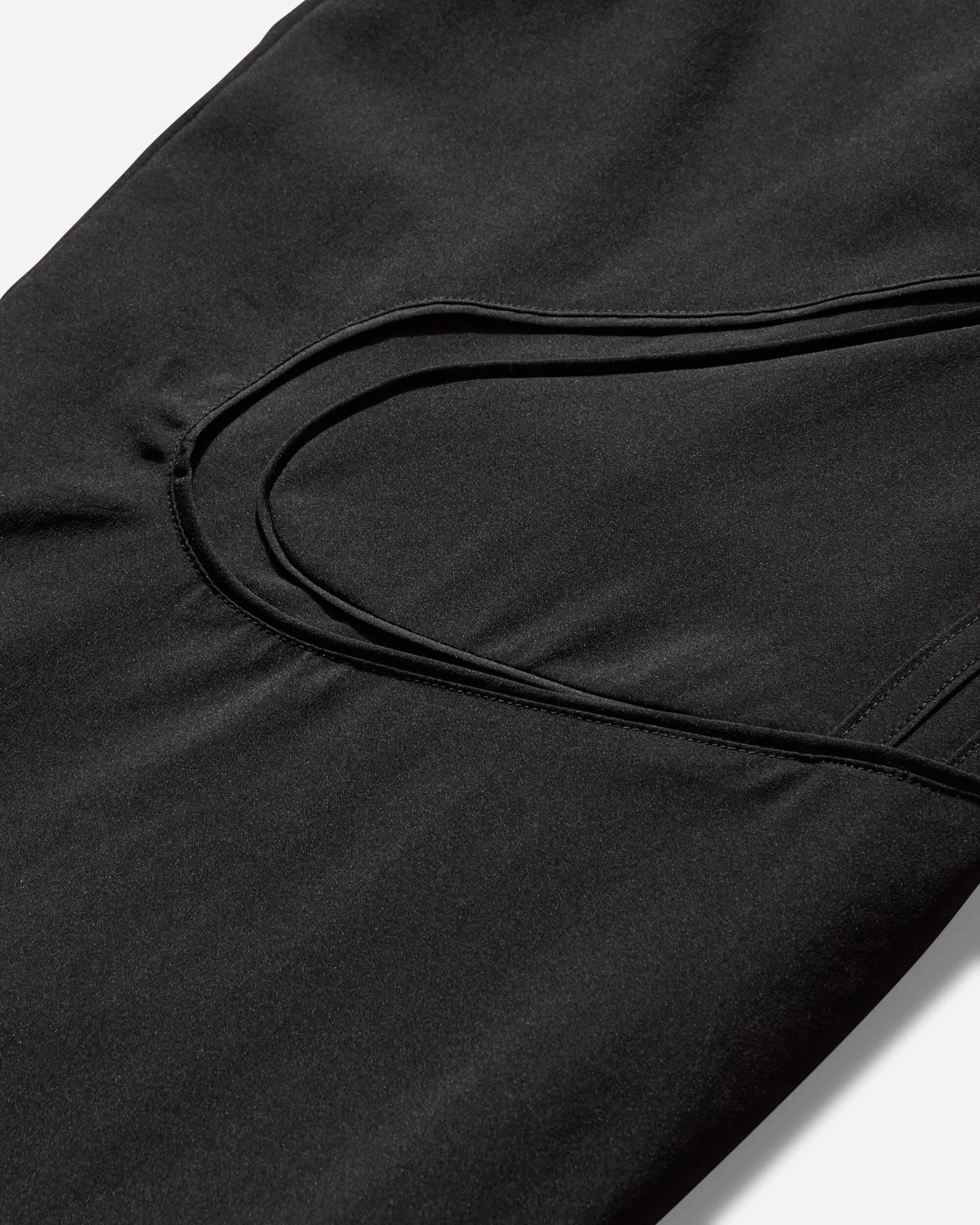 Men'S Teamgeist Adicolor Track Pants Black Hood With V-Neck Materials Free Run