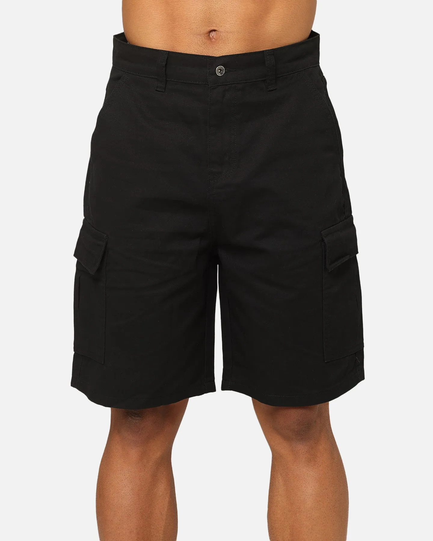 Short de cargo X-Large 91 Noir