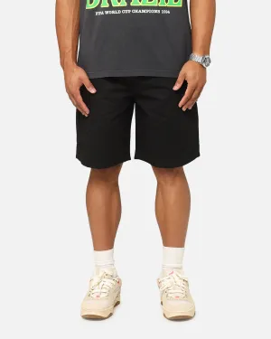Short de cargo X-Large 91 Noir