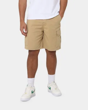 Short de cargo X-Large 91 Khaki