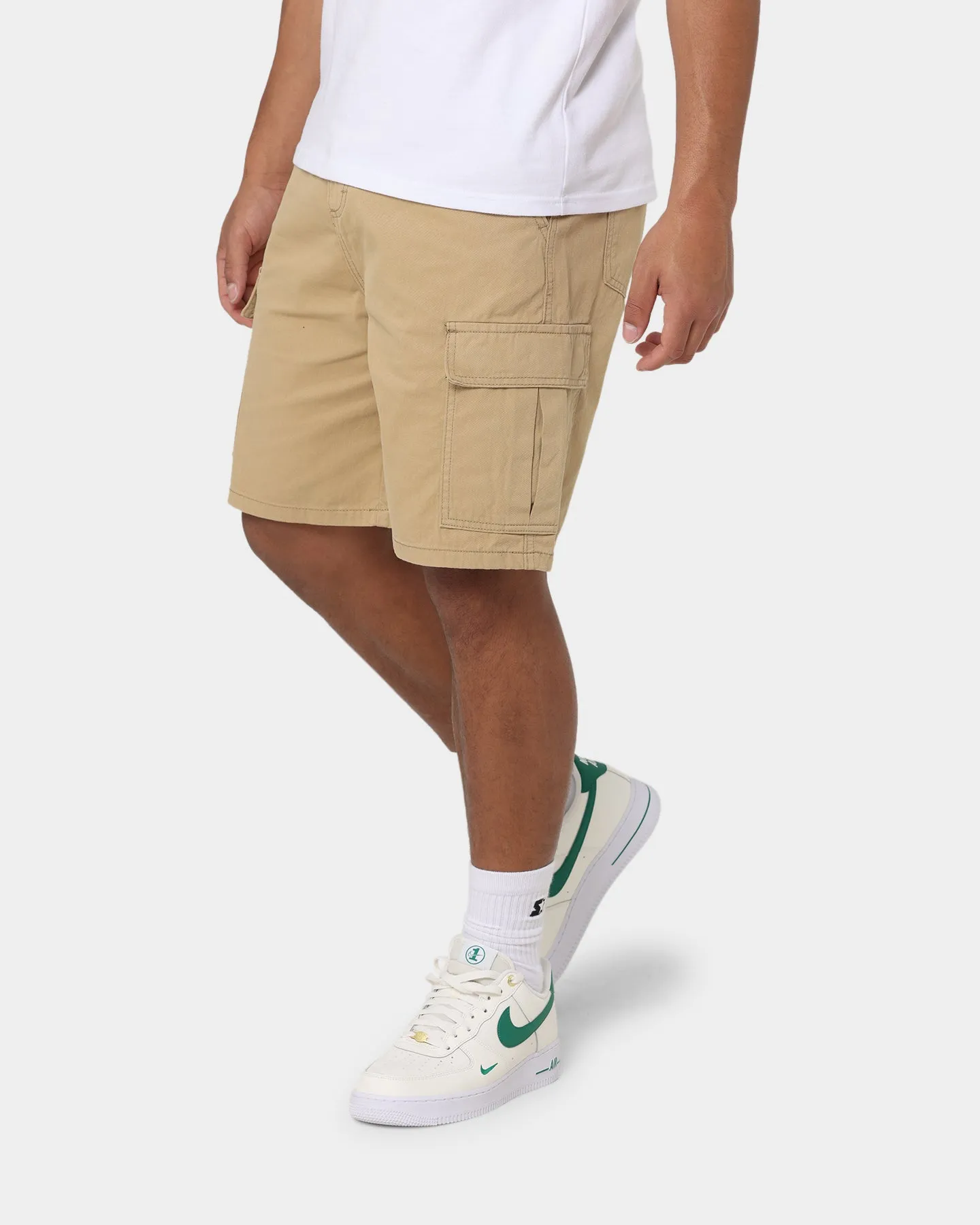 Short de cargo X-Large 91 Khaki