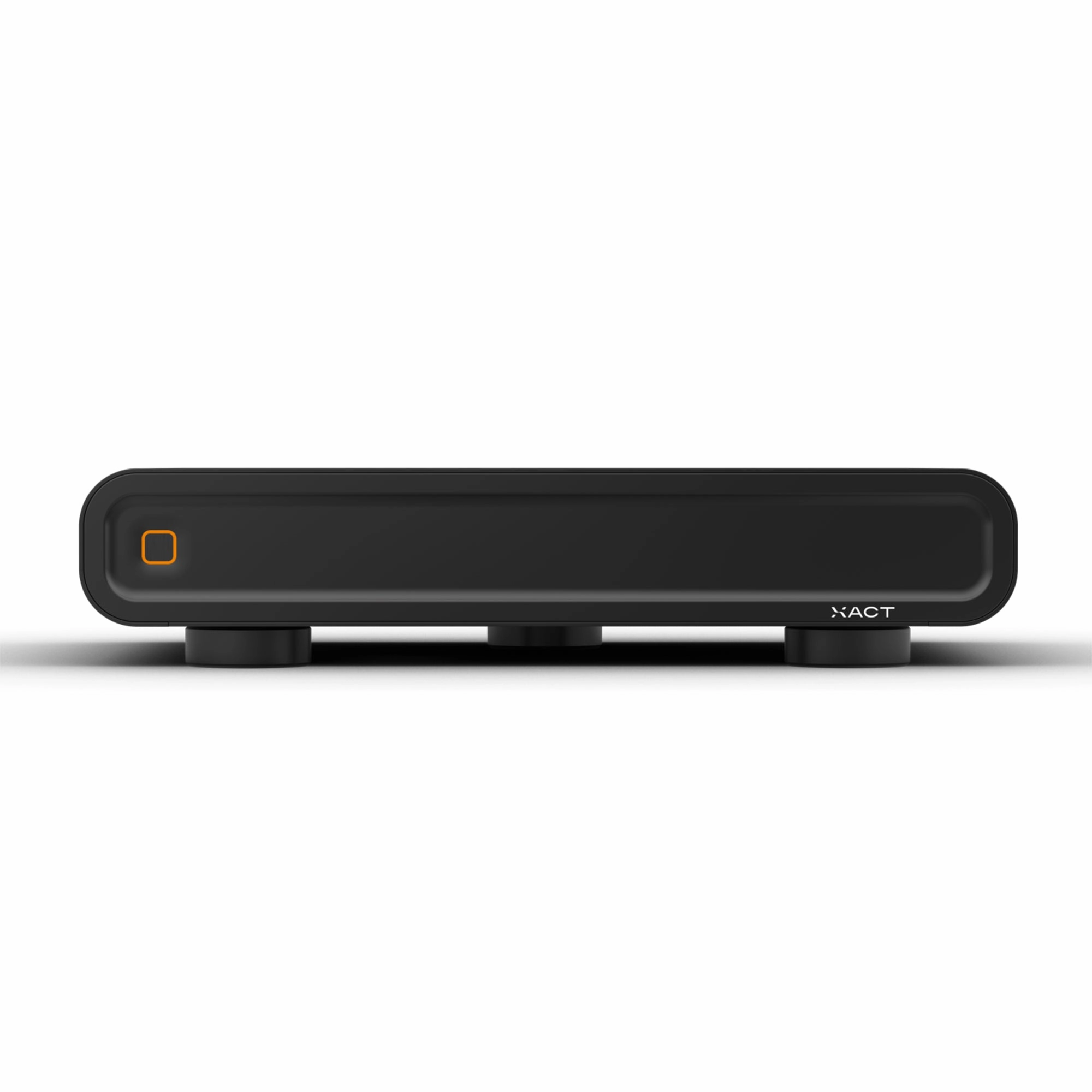XACT Audio S1 EVO Music Server