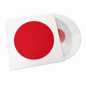 Xiu Xiu: Plays The Music Of Twin Peaks (180g, Colored Vinyl) Vinyl 2LP hi-fi soundproof solution,hi-fi wall mount speakers,hi-fi ceiling speakers
