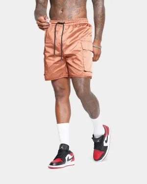 XXIII Sencer Shorts Marron