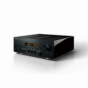 Yamaha A-S1200 Integrated Amplifier