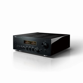 Yamaha A-S2200 Integrated Amplifier