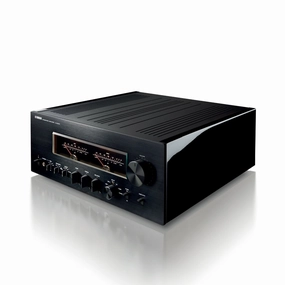 Yamaha A-S3200 Integrated Amplifier