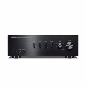 Yamaha A-S501B Stereo Amplifier