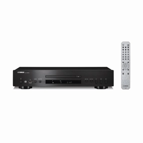 Yamaha CD-S303 CD Player