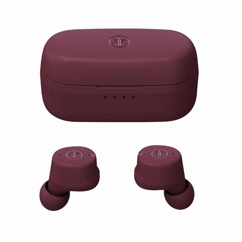 Yamaha TW E3C True Wireless Ear-buds (Each)