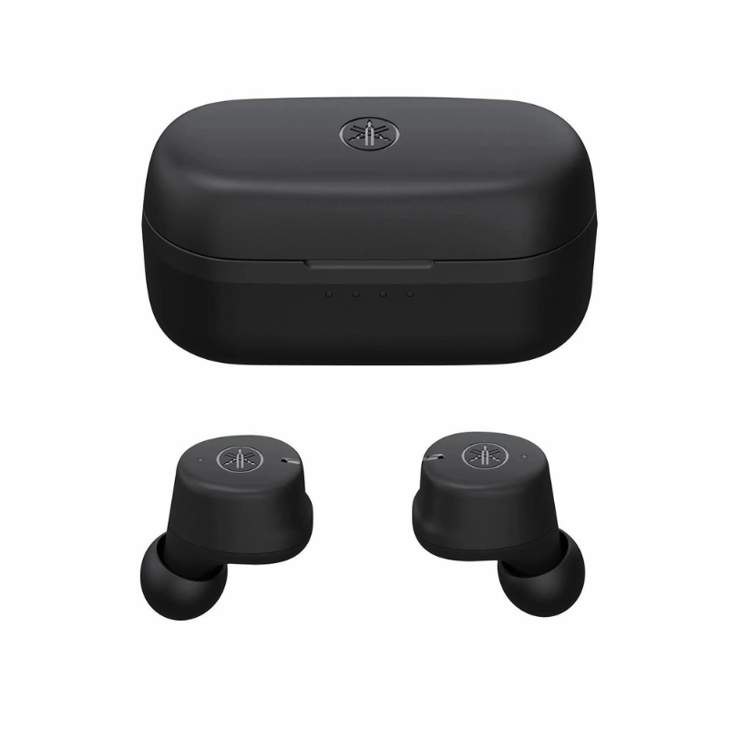 Yamaha TW E3C True Wireless Ear-buds (Each)