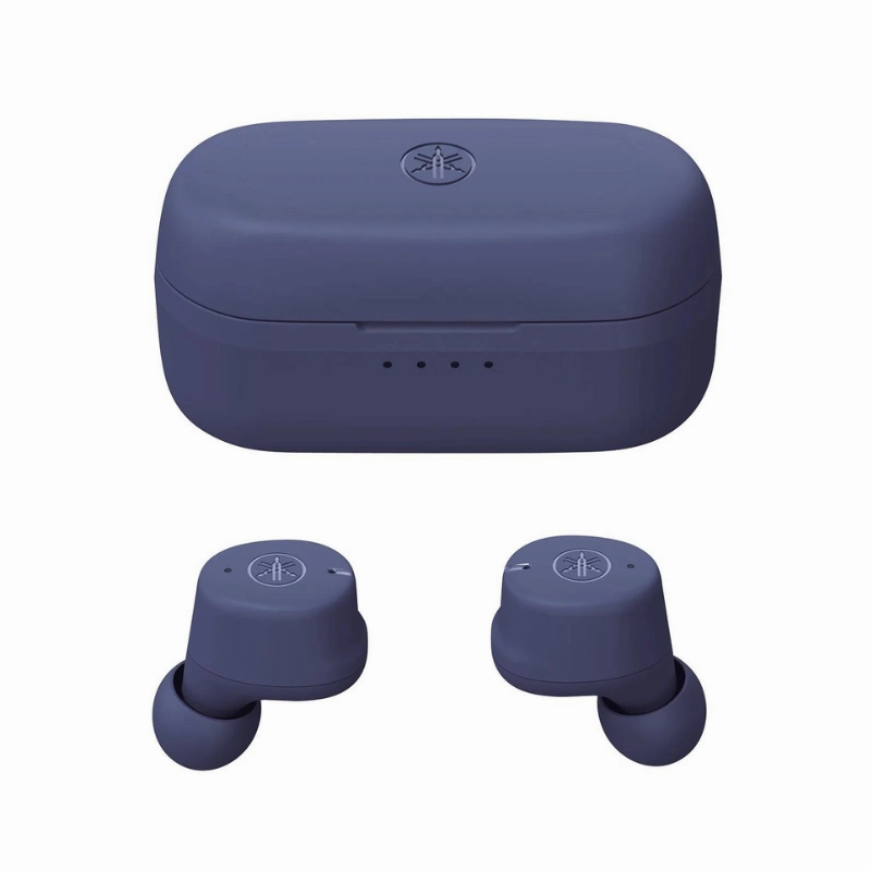 Yamaha TW E3C True Wireless Ear-buds (Each)