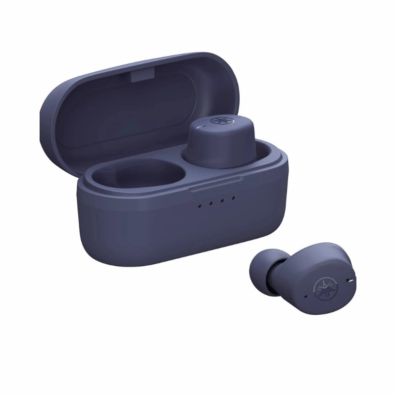 Yamaha TW E3C True Wireless Ear-buds (Each)
