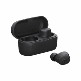Yamaha TW E3C True Wireless Ear-buds (Each)