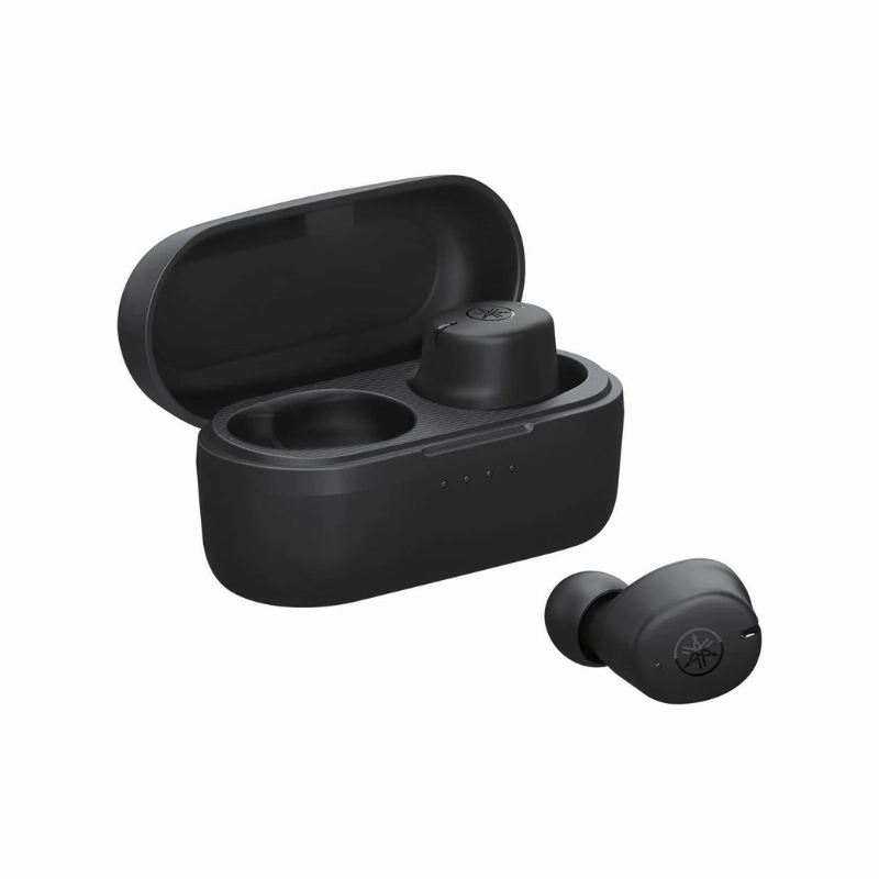 Yamaha TW E3C True Wireless Ear-buds (Each)