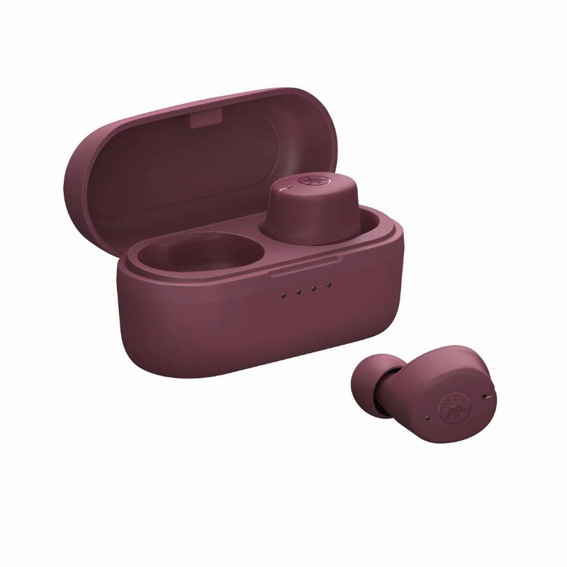 Yamaha TW E3C True Wireless Ear-buds (Each)