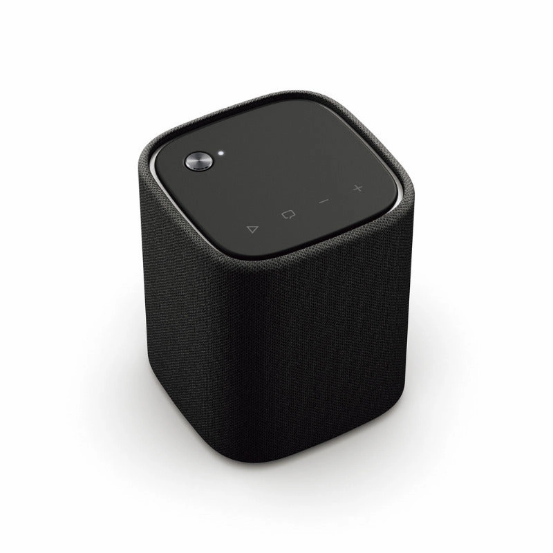 Yamaha WS-B1A - Portable Bluetooth Speaker (Each)