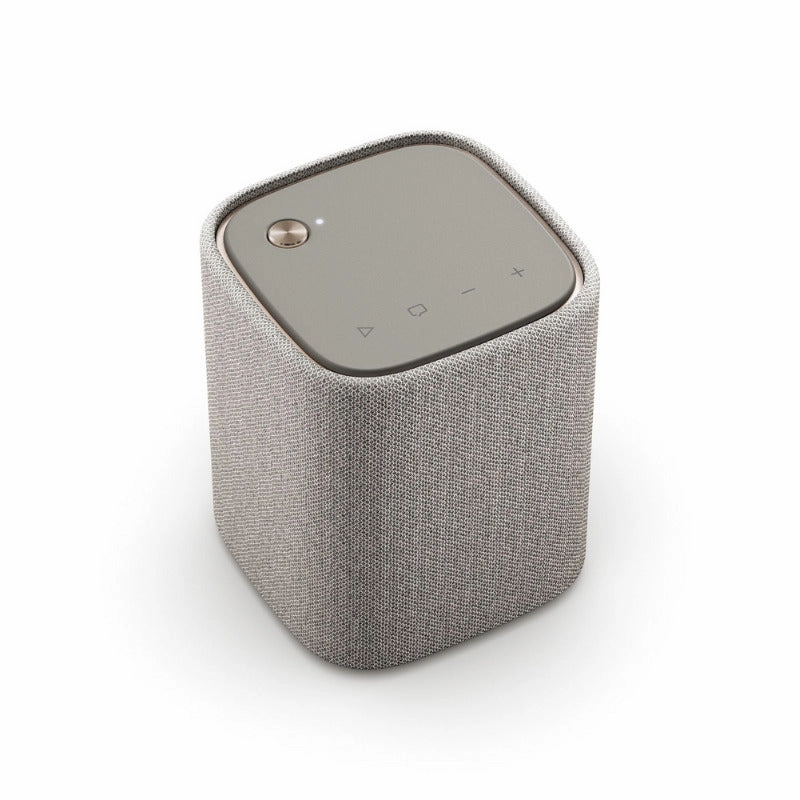 Yamaha WS-B1A - Portable Bluetooth Speaker (Each)