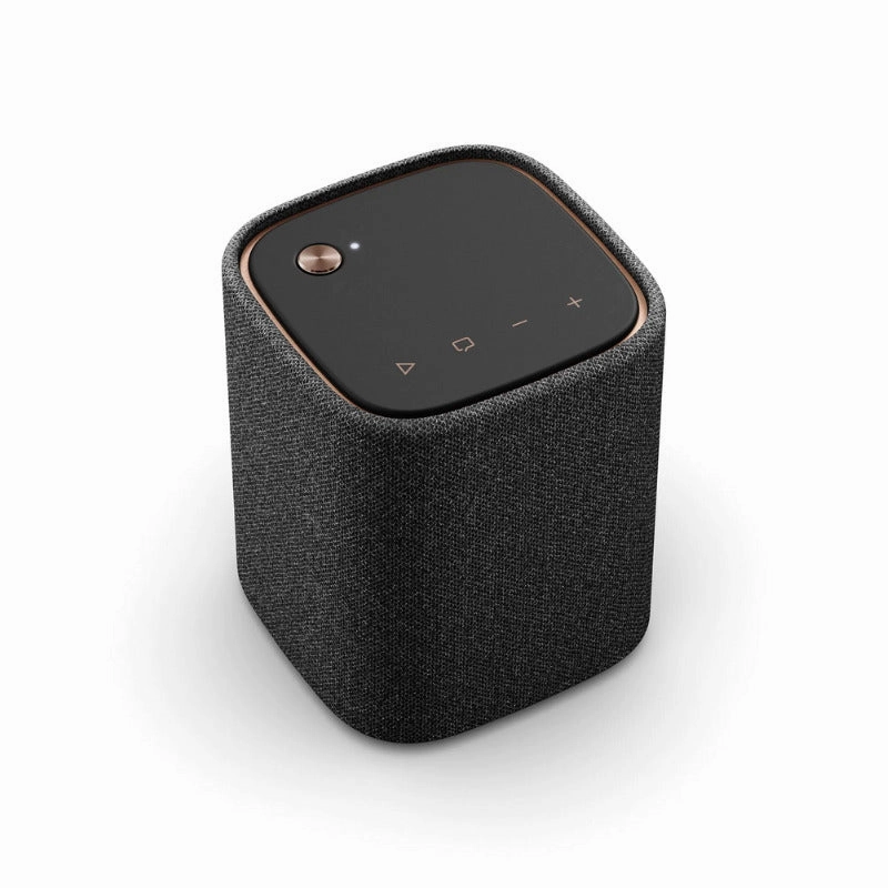 Yamaha WS-B1A - Portable Bluetooth Speaker (Each)