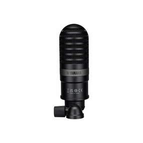 Yamaha YC-M01 Condenser Microphone (Each)