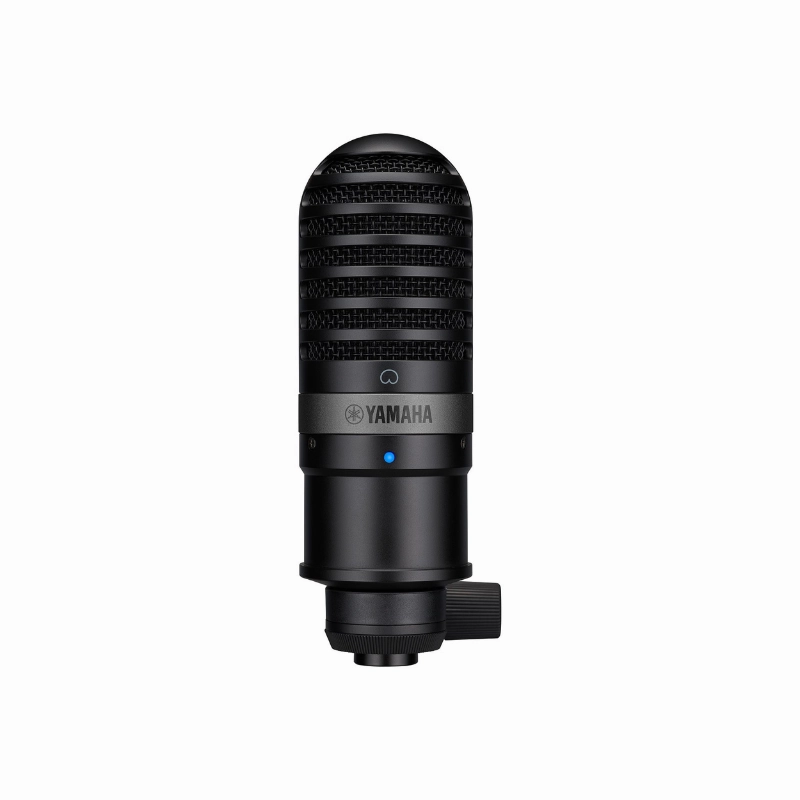 Yamaha YC-M01 Condenser Microphone (Each)