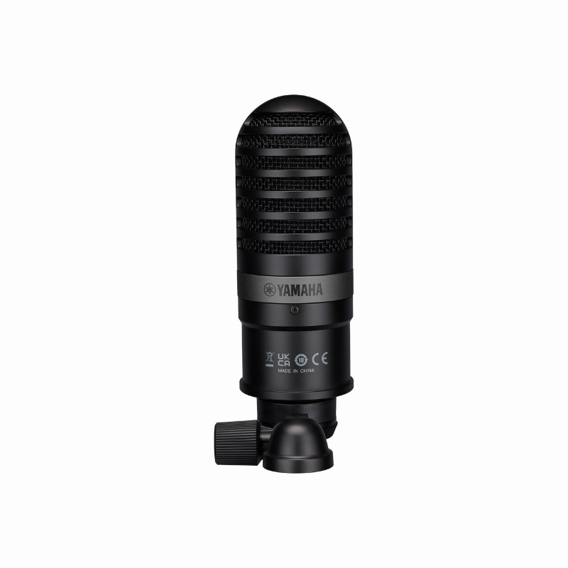 Yamaha YC-M01 Condenser Microphone (Each)