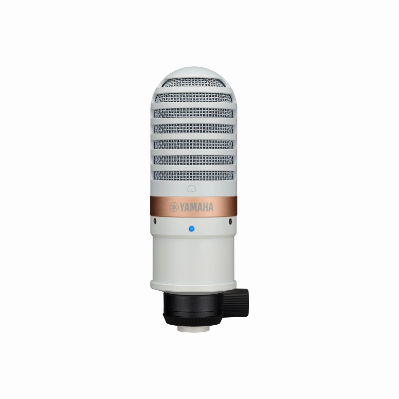 Yamaha YC-M01 Condenser Microphone (Each)
