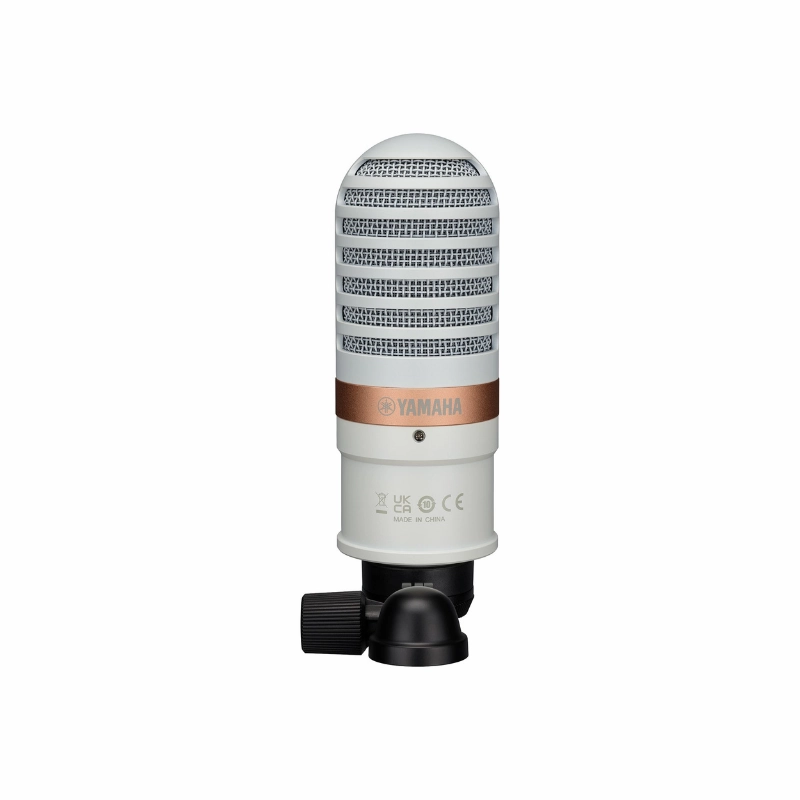 Yamaha YC-M01 Condenser Microphone (Each)