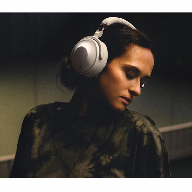 Yamaha YH-E700A - Wireless Noise-Cancelling Headphones (Each)