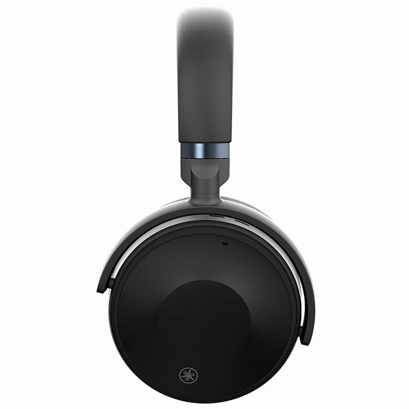 Yamaha YH-E700A - Wireless Noise-Cancelling Headphones (Each)
