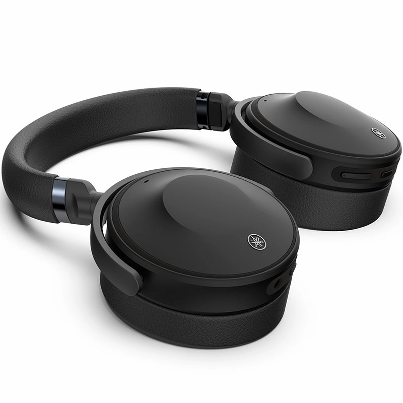 Yamaha YH-E700A - Wireless Noise-Cancelling Headphones (Each)