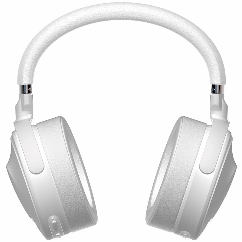Yamaha YH-E700A - Wireless Noise-Cancelling Headphones (Each)