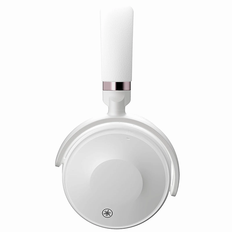 Yamaha YH-E700A - Wireless Noise-Cancelling Headphones (Each)
