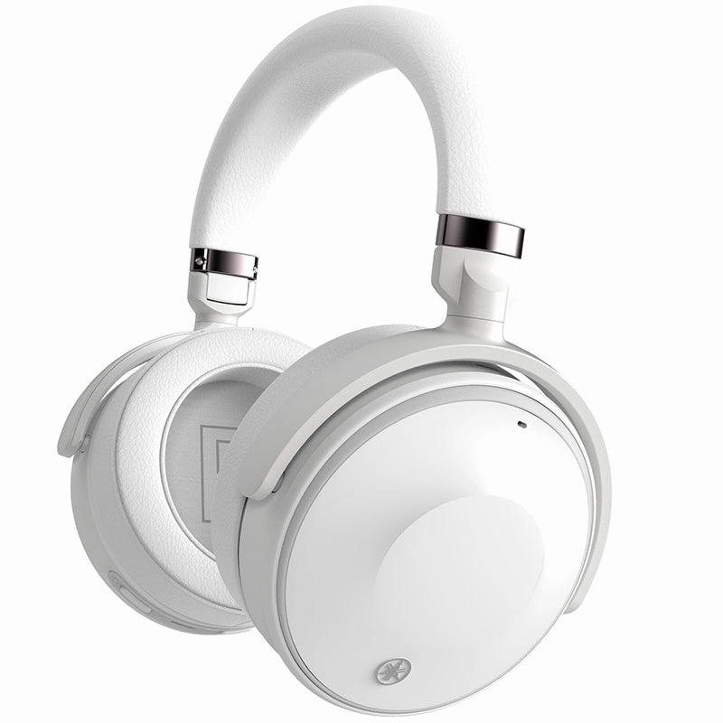 Yamaha YH-E700A - Wireless Noise-Cancelling Headphones (Each)