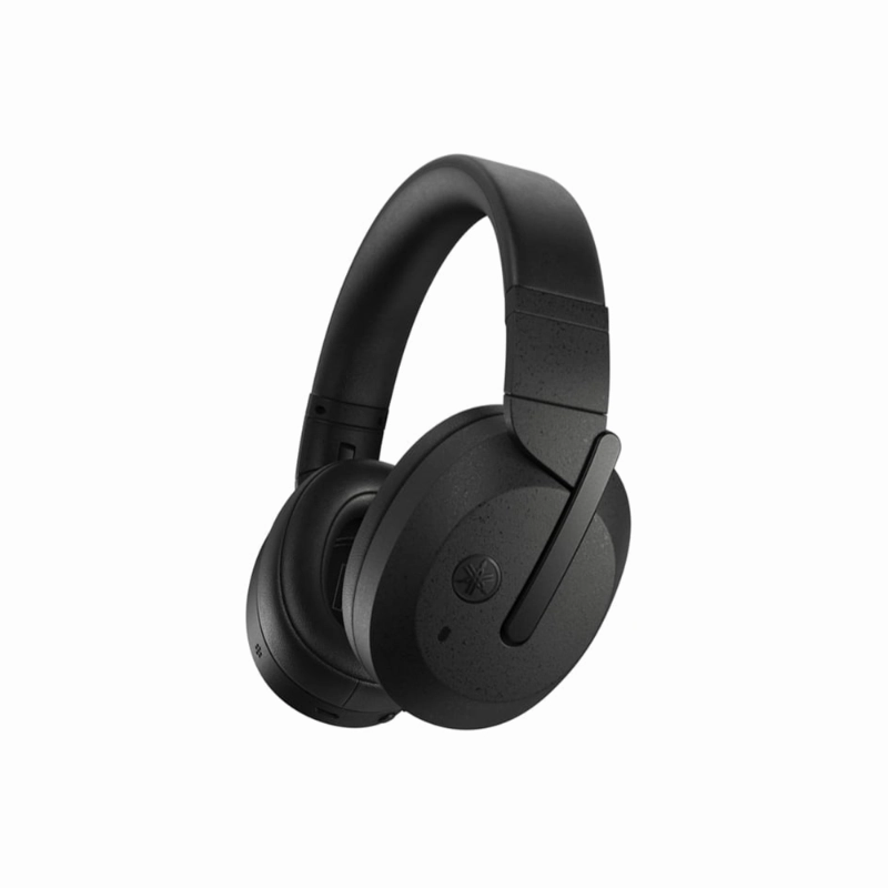 Yamaha YH-E700B Headphones (Each)