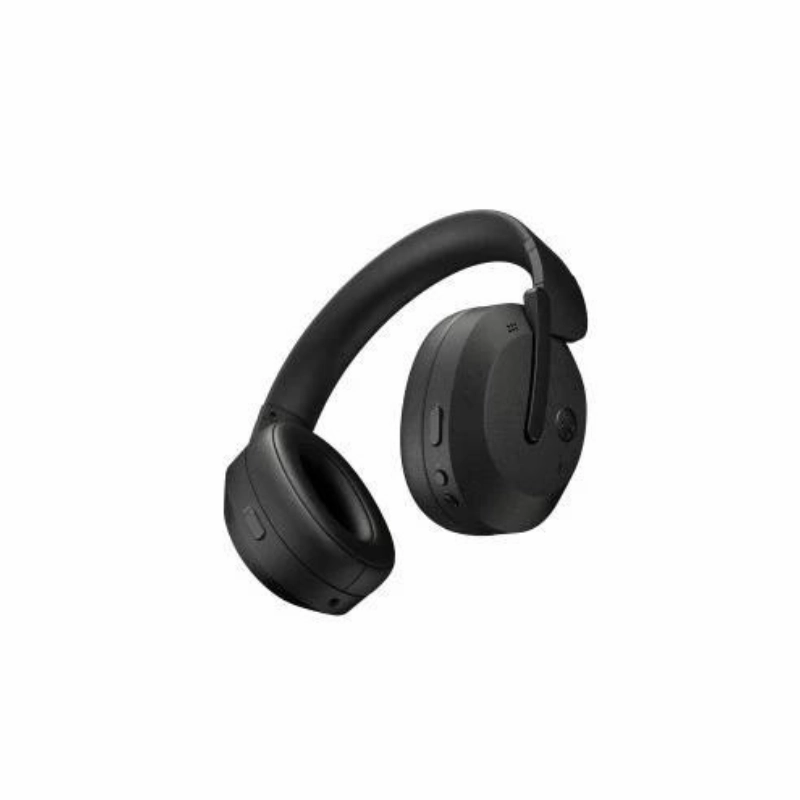 Yamaha YH-E700B Headphones (Each)