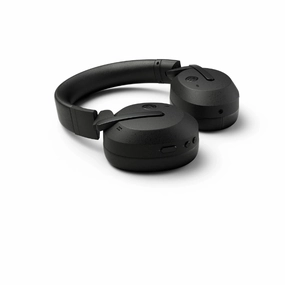 Yamaha YH-E700B Headphones (Each)