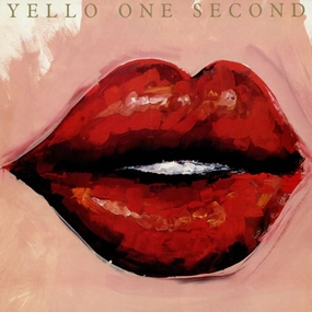 Yello C One Second (Music On Vinyl) (Arrives in 21 Days) hi-fi desktop system,hi-fi modular audio system,hi-fi recording playback