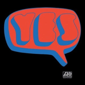 Yes  Yes (Music On Vinyl) (Arrives in 21 Days)
